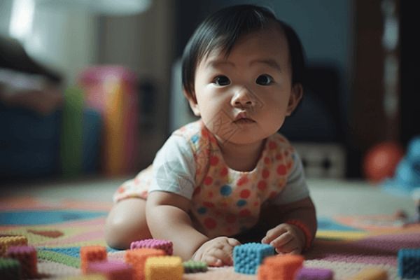 耒阳花几十万找女人生孩子